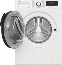 Waschmaschine Beko 50081464CH1 (8kg, 1400U/min, Effizienz C) bei melectronics zum neuen Bestpreis