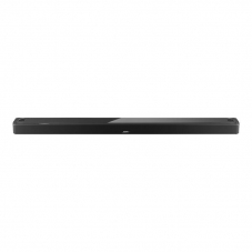 BOSE Smart Soundbar 900 (Schwarz, Stereo) bei Interdiscount