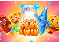 Migros Play & Win