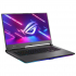 Gaming-Laptop ASUS ROG Strix G17 (17″ QHD, R9 7945HX, RTX 4070, 16GB/1TB, 240Hz) bei Interdiscount