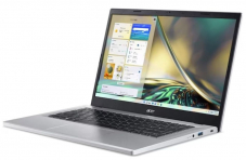 Blick Tagesdeal -  Notebook - 14-Zoll-Notebook  Acer Aspire 3 (A314-36P-C69G) inkl. 1 Jahr MS-Office