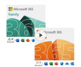 Daydeal – Office 365-Jahreslizenz Microsoft