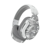 Kabelloses Gaming Headset Turtle Beach Stealth 600 Gen2 MAX (bis zu 48h Akku) für PS5 / Playstation 5 bei Interdiscount
