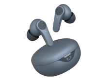 Fresh ’n Rebel Twins Rise (Dive Blue und weitere)