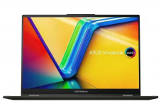 Digitec/ Galaxus - Notebook ASUS Vivobook S 16 Flip OLED 16″, Intel Core i5-13500H, 8 GB, 512 GB, CH