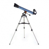 Galaxus – Teleskop Celestron Inspire 80mm AZ