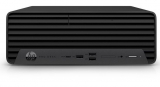 Daydeal – Desktop-PC HP Pro SFF 400 G9 5J2H0ES