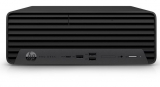 Daydeal - Desktop-PC HP Pro SFF 400 G9 5J2H0ES