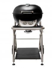 Galaxus - Gasgrill Outdoorchef Ascona 570 G