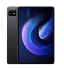 Xiaomi Pad 6 11 Zoll 8GB 256GB Grau