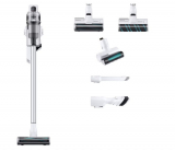 BLICK TAGESDEAL - Akku-Hand- und Stielsauger Samsung Jet 70 complete (VS15T7036R5/SW)