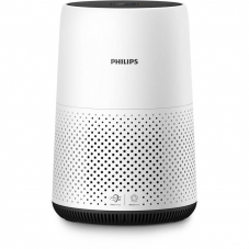 Luftreiniger Philips AC0820/10 bei microspot zum neuen Bestpreis