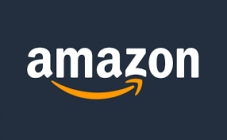 Amazon.fr: 5€ Rabatt für 15€ Einkauf