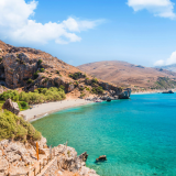 Griechenland / Kreta – Ventale Island Breeze Resort 5* Ab CHF 352.-/Pers. für 5 Nächte