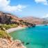 Griechenland / Kreta – Ventale Island Breeze Resort 5* Ab CHF 352.-/Pers. für 5 Nächte