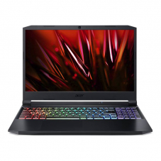 Acer Nitro 5 (R9 5900HX, 32GB/2TB, RTX 3080, 144Hz) bei Microspot