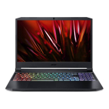ACER Nitro 5 AN515-45-R0ZE (15.6″, AMD Ryzen 7, 16 GB RAM, 1 TB SSD)