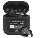 Daydeal - Wireless In-Ear-Kopfhörer JBL Tour Pro 2