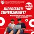 Back2School Aktion bei MediaMarkt