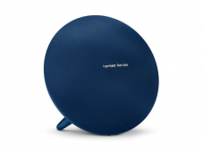 Bluetooh Lautsprecher HARMAN/KARDON Onyx Studio 4, Blau bei MediaMarkt für 175.70 CHF