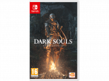 Dark Souls (Nintendo Switch)