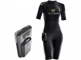 Visionbody EMS Anzug mit zusätzlich € 50.- Rabatt (Total € 729 Rabatt!)