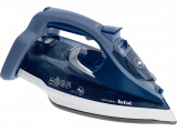 TEFAL FV9736 Ultimate Anti-Calc - Dampfbügeleisen bei MediaMarkt