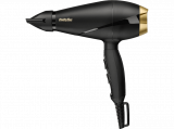 BABYLISS 6704CHE Power Pro Haartrockner bei MediaMarkt
