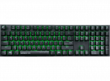 Gaming Special bei MediaMarkt z.B. COOLER MASTER MasterKeys Pro L