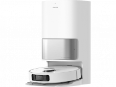 Dreame L10s Ultra bei Microspot zum Bestpreis CHF 899.-