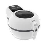Tefal Actifry Extra FZ7220CH 1.2kg Heissluftfritteuse bei nettoshop & Interdiscount