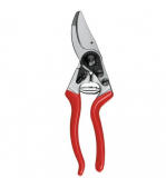 Do it + Garden Migros - Gartenschere Felco 8 - NUR HEUTE - Noch 14 Stück auf Lager