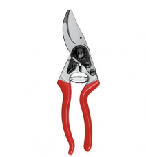 Do it + Garden Migros - Gartenschere Felco 8 - NUR HEUTE - Noch 14 Stück auf Lager