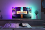 Mega-Sammeldeal zu TV / Fernseher Black Friday 2023 Angeboten (OLED, Mini-LED & konventionell)