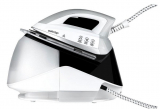 Jumbo - satrap Bügeleisen mit Power-Dampfstation Station XA 6.5 - CHF 64.50 statt CHF 149 (Abholpreis)