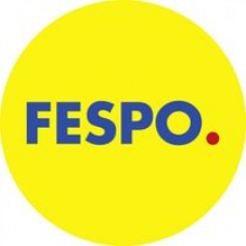 GRATIS an die Ferienmesse (FESPO) 2020