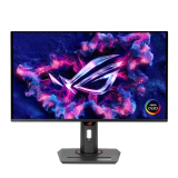 Nur bis morgen: QD-OLED Bildschirm ASUS ROG Strix XG27ACDNG mit 1000 Nits & 360Hz zum neuen Bestpreis bei Interdiscount