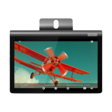 Lenovo Yoga Smart Tab bei microspot