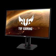 Asus TUF Gaming VG27AQ (27″, WQHD) bei STEG