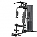 Daydeal - Kraftstation KETTLER Fitmaster