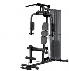 Daydeal - Kraftstation KETTLER Fitmaster