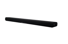 YAMAHA SR-B30A Soundbar zum neuen Bestpreis bei fnac zum neuen Bestpreis!
