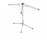 DO IT + GARDEN MIGROS - Wäschetrockner LEIFHEIT Linopop-Up