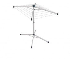 DO IT + GARDEN MIGROS - Wäschetrockner LEIFHEIT Linopop-Up