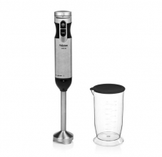 Digitec - Stabmixer MX-4820PR 1000 W, Silber