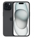 TWINT APP - Apple IPHONE 15 128 GB - Schwarz oder blau