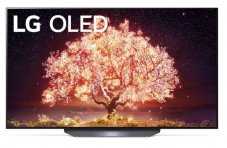INTERDISCOUNT – LG OLED55B1 Smart TV (55″, OLED, Ultra HD – 4K)