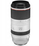 Daydeal – Zoomobjektiv Canon RF 100-500mm F/4.5-7.1L IS USM