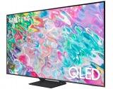 Daydeal Deal der Woche – 85-Zoll-4K-QLED-TV Samsung Q70B