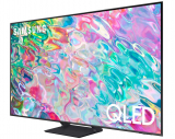 Daydeal Deal der Woche - 85-Zoll-4K-QLED-TV Samsung Q70B